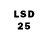 Amphetamine 98% Lolka Lololoshina