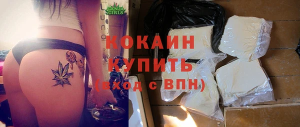 apvp Аркадак