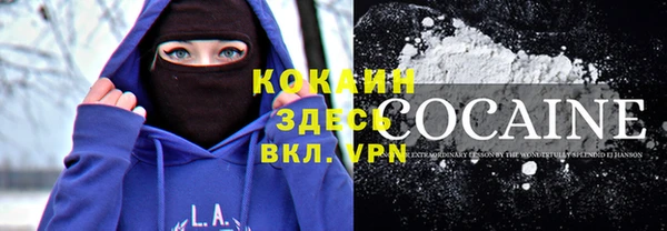 apvp Аркадак