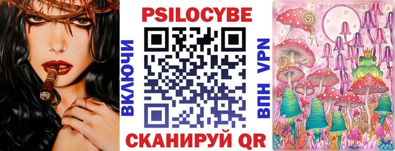 где можно купить   Салаир  hydra как зайти  Галлюциногенные грибы ЛСД 